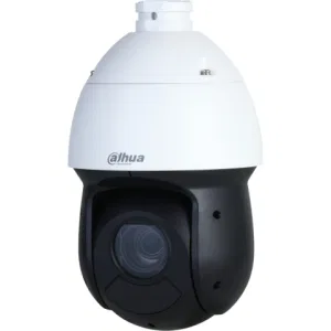 DAHUA DH-SD49225DB-HNY Поворотная IP-камера DAHUA DH-SD49225DB-HNY Поворотная IP-камера