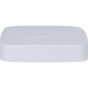 DAHUA DHI-NVR2104-S3 IP Видеорегистратор (NVR) DAHUA DHI-NVR2104-S3 IP Видеорегистратор (NVR)