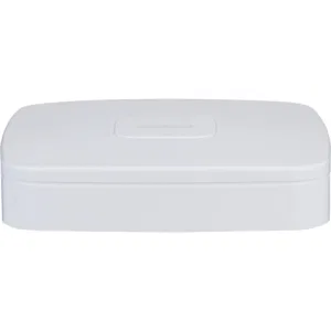 DAHUA DHI-NVR2104-P-I2 IP Видеорегистратор (NVR) DAHUA DHI-NVR2104-P-I2 IP Видеорегистратор (NVR)