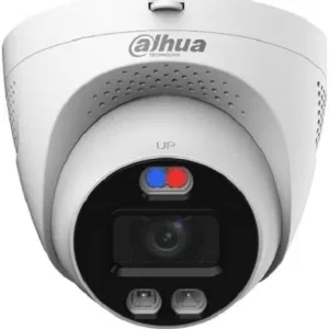 DAHUA DH-HAC-ME1509TQP-A-PV-0280B-S2 Видеокамера AHD/TVI/CVI/CVBS DAHUA DH-HAC-ME1509TQP-A-PV-0280B-S2 Видеокамера AHD/TVI/CVI/CVBS