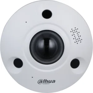 DAHUA DH-IPC-EBW81242P-AS-S2 IP-камера FishEye DAHUA DH-IPC-EBW81242P-AS-S2 IP-камера FishEye