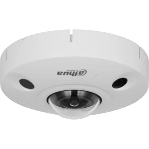 DAHUA DH-IPC-EBW81242P-AS-IVC-S2 IP-камера FishEye DAHUA DH-IPC-EBW81242P-AS-IVC-S2 IP-камера FishEye