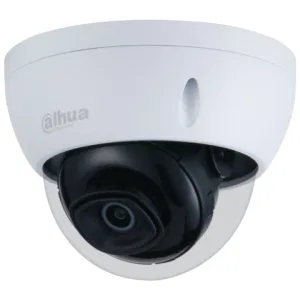DAHUA DH-IPC-HDBW2230E-S-0280B-S2 Купольная IP-камера DAHUA DH-IPC-HDBW2230E-S-0280B-S2 Купольная IP-камера