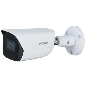 DAHUA DH-IPC-HFW3241EP-S-0280B-S2 IP-камера уличная DAHUA DH-IPC-HFW3241EP-S-0280B-S2 IP-камера уличная