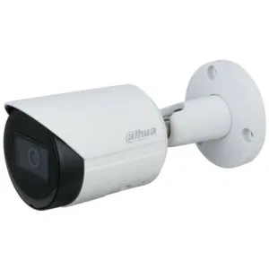 DAHUA DH-IPC-HFW2431SP-S-0280B-S2 IP-камера уличная DAHUA DH-IPC-HFW2431SP-S-0280B-S2 IP-камера уличная