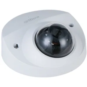 DAHUA DH-IPC-HDBW2431FP-AS-0360B-S2 Купольная IP-камера DAHUA DH-IPC-HDBW2431FP-AS-0360B-S2 Купольная IP-камера