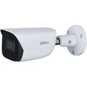 DAHUA DH-IPC-HFW3441EP-S-0360B-S2 IP-камера уличная DAHUA DH-IPC-HFW3441EP-S-0360B-S2 IP-камера уличная