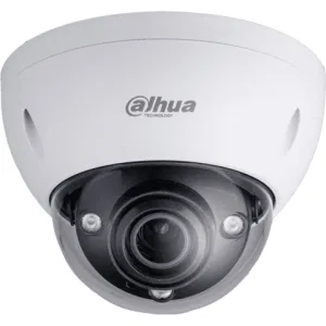 DAHUA DH-IPC-HDBW2431RP-ZS-S2 Купольная IP-камера DAHUA DH-IPC-HDBW2431RP-ZS-S2 Купольная IP-камера
