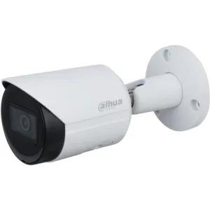 DAHUA DH-IPC-HFW2831SP-S-0360B-S2 IP-камера уличная DAHUA DH-IPC-HFW2831SP-S-0360B-S2 IP-камера уличная