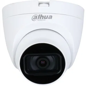 DAHUA DH-HAC-HDW1500TRQP-A-0280B-S2 Видеокамера AHD/TVI/CVI/CVBS DAHUA DH-HAC-HDW1500TRQP-A-0280B-S2 Видеокамера AHD/TVI/CVI/CVBS