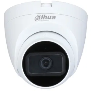 DAHUA DH-HAC-HDW1200TRQP-A-0280B-S5 Видеокамера AHD/TVI/CVI/CVBS DAHUA DH-HAC-HDW1200TRQP-A-0280B-S5 Видеокамера AHD/TVI/CVI/CVBS