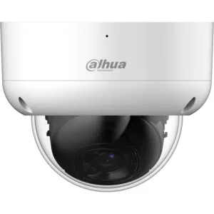 DAHUA DH-HAC-HDBW1231EAP-A Видеокамера AHD/TVI/CVI/CVBS DAHUA DH-HAC-HDBW1231EAP-A Видеокамера AHD/TVI/CVI/CVBS