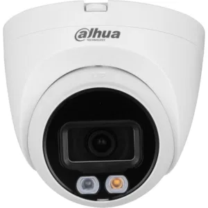DAHUA DH-IPC-HDW2449TP-S-IL-0360B Купольная IP-камера DAHUA DH-IPC-HDW2449TP-S-IL-0360B Купольная IP-камера