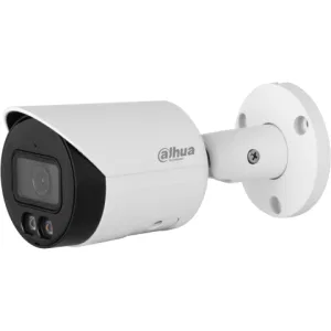 DAHUA DH-IPC-HFW2449SP-S-IL-0280B IP-камера уличная DAHUA DH-IPC-HFW2449SP-S-IL-0280B IP-камера уличная