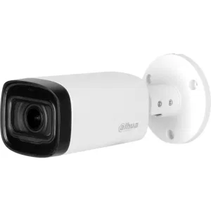 DAHUA DH-HAC-HFW1801RP-Z-A-S2 Видеокамера AHD/TVI/CVI/CVBS DAHUA DH-HAC-HFW1801RP-Z-A-S2 Видеокамера AHD/TVI/CVI/CVBS