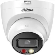 DAHUA DH-IPC-HDW2849TP-S-IL-0360B Купольная IP-камера