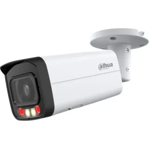 DAHUA DH-IPC-HFW2449TP-AS-IL-0360B IP-камера уличная DAHUA DH-IPC-HFW2449TP-AS-IL-0360B IP-камера уличная