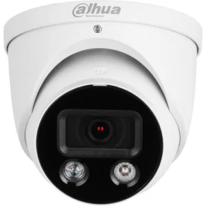 DAHUA DH-IPC-HDW3449HP-AS-PV-0360B-S4 Купольная IP-камера DAHUA DH-IPC-HDW3449HP-AS-PV-0360B-S4 Купольная IP-камера