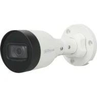 DAHUA DH-IPC-HFW1439SP-A-LED-0360B-S4 IP-камера уличная
