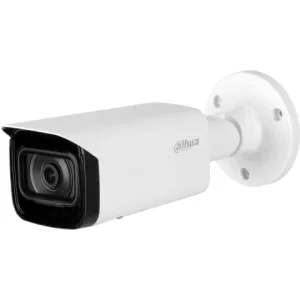 DAHUA DH-IPC-HFW5241TP-ASE-0360B-S3 IP-камера уличная DAHUA DH-IPC-HFW5241TP-ASE-0360B-S3 IP-камера уличная