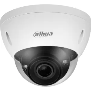 DAHUA DH-IPC-HDBW5241EP-ZE-S3 Купольная IP-камера DAHUA DH-IPC-HDBW5241EP-ZE-S3 Купольная IP-камера