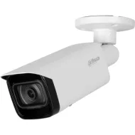 DAHUA DH-IPC-HFW5541TP-ASE-0280B-S3 IP-камера уличная