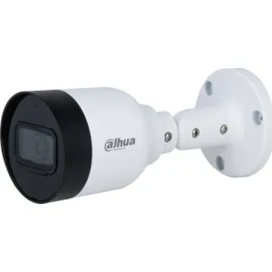 DAHUA DH-IPC-HFW1830SP-0360B-S6 IP-камера уличная DAHUA DH-IPC-HFW1830SP-0360B-S6 IP-камера уличная
