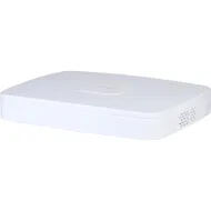 DAHUA DHI-NVR4108-8P-EI IP Видеорегистратор (NVR)