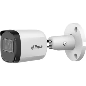 DAHUA DH-HAC-B3A51P-Z-S2 IP-камера уличная DAHUA DH-HAC-B3A51P-Z-S2 IP-камера уличная