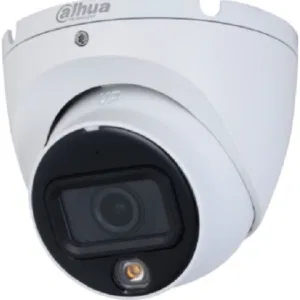 DAHUA DH-HAC-HDW1500TLMP-IL-A-0280B-S2 Видеокамера AHD/TVI/CVI/CVBS DAHUA DH-HAC-HDW1500TLMP-IL-A-0280B-S2 Видеокамера AHD/TVI/CVI/CVBS