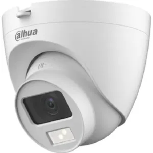 DAHUA DH-HAC-HDW1500CLQP-IL-A-0360B-S2 Видеокамера AHD/TVI/CVI/CVBS DAHUA DH-HAC-HDW1500CLQP-IL-A-0360B-S2 Видеокамера AHD/TVI/CVI/CVBS