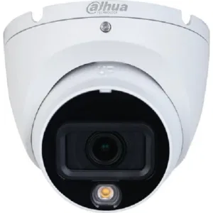 DAHUA DH-HAC-HDW1200TLMP-IL-A-0360B-S6 Видеокамера AHD/TVI/CVI/CVBS DAHUA DH-HAC-HDW1200TLMP-IL-A-0360B-S6 Видеокамера AHD/TVI/CVI/CVBS