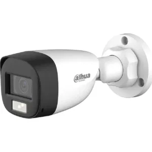 DAHUA DH-HAC-HFW1200CLP-IL-A-0360B-S6 Видеокамера AHD/TVI/CVI/CVBS DAHUA DH-HAC-HFW1200CLP-IL-A-0360B-S6 Видеокамера AHD/TVI/CVI/CVBS