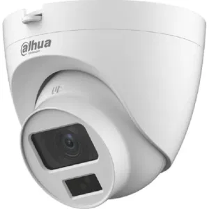 DAHUA DH-HAC-HDW1200CLQP-IL-A-0280B-S6 Видеокамера AHD/TVI/CVI/CVBS DAHUA DH-HAC-HDW1200CLQP-IL-A-0280B-S6 Видеокамера AHD/TVI/CVI/CVBS