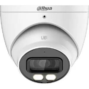 DAHUA DH-HAC-HDW1801TP-IL-A-0360B-S2 Видеокамера AHD/TVI/CVI/CVBS DAHUA DH-HAC-HDW1801TP-IL-A-0360B-S2 Видеокамера AHD/TVI/CVI/CVBS
