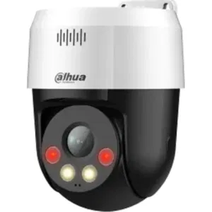 DAHUA DH-SD2A500HB-GN-A-PV-S2 Поворотная IP-камера DAHUA DH-SD2A500HB-GN-A-PV-S2 Поворотная IP-камера
