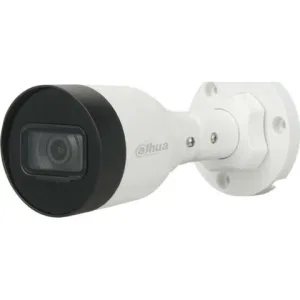 DAHUA DH-IPC-HFW1230S1P-0360B-S5 IP-камера уличная DAHUA DH-IPC-HFW1230S1P-0360B-S5 IP-камера уличная