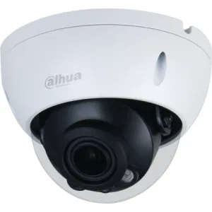 DAHUA DH-IPC-HDBW1431RP-ZS-S4 Купольная IP-камера DAHUA DH-IPC-HDBW1431RP-ZS-S4 Купольная IP-камера