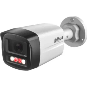 DAHUA DH-IPC-HFW1239TL1P-A-IL-0280B IP-камера уличная DAHUA DH-IPC-HFW1239TL1P-A-IL-0280B IP-камера уличная