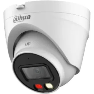DAHUA DH-IPC-HDW1239VP-A-IL-0280B Купольная IP-камера DAHUA DH-IPC-HDW1239VP-A-IL-0280B Купольная IP-камера