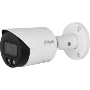 DAHUA DH-IPC-HFW2249SP-S-LED-0280B IP-камера уличная DAHUA DH-IPC-HFW2249SP-S-LED-0280B IP-камера уличная