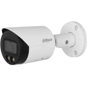 DAHUA DH-IPC-HFW2449SP-S-LED-0280B IP-камера уличная DAHUA DH-IPC-HFW2449SP-S-LED-0280B IP-камера уличная