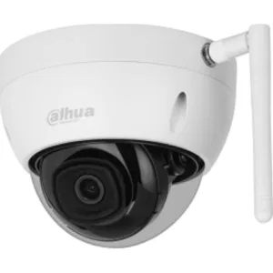 DAHUA DH-IPC-HDBW1230DEP-SW-0360B Купольная IP-камера DAHUA DH-IPC-HDBW1230DEP-SW-0360B Купольная IP-камера