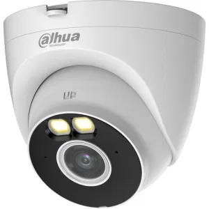 DAHUA DH-IPC-T2AP-PV-0280B Wi-Fi камера DAHUA DH-IPC-T2AP-PV-0280B Wi-Fi камера