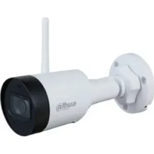DAHUA DH-IPC-HFW1430DS1P-SAW-0280B Wi-Fi камера DAHUA DH-IPC-HFW1430DS1P-SAW-0280B Wi-Fi камера