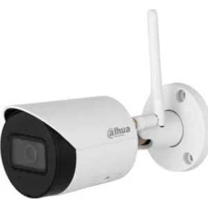 DAHUA DH-IPC-HFW1430DSP-SAW-0280B Wi-Fi камера DAHUA DH-IPC-HFW1430DSP-SAW-0280B Wi-Fi камера