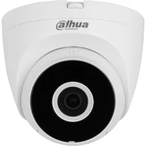 DAHUA DH-IPC-HDW1430DTP-SAW-0360B Wi-Fi камера DAHUA DH-IPC-HDW1430DTP-SAW-0360B Wi-Fi камера