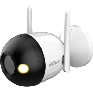 DAHUA DH-IPC-F4CP-PV-0360B Wi-Fi камера DAHUA DH-IPC-F4CP-PV-0360B Wi-Fi камера