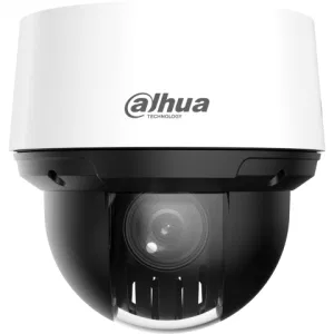 DAHUA DH-SD4A225DB-HNY Поворотная уличная IP-камера DAHUA DH-SD4A225DB-HNY Поворотная уличная IP-камера