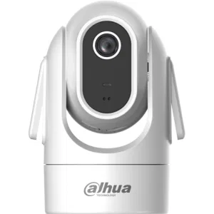 DAHUA DH-SD-H4C-0400B Поворотная Wi-Fi-камера DAHUA DH-SD-H4C-0400B Поворотная Wi-Fi-камера